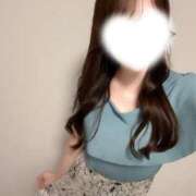 ヒメ日記 2025/09/06 11:31 投稿 こもも 京都出張メンズエステChou Chou（シュシュ)