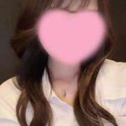 ヒメ日記 2025/09/06 20:12 投稿 こもも 京都出張メンズエステChou Chou（シュシュ)