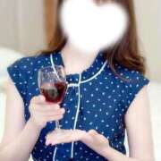 ヒメ日記 2025/09/20 10:50 投稿 こもも 京都出張メンズエステChou Chou（シュシュ)