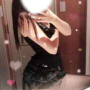 ヒメ日記 2025/09/20 11:50 投稿 こもも 京都出張メンズエステChou Chou（シュシュ)