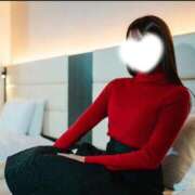 ヒメ日記 2025/09/20 16:50 投稿 こもも 京都出張メンズエステChou Chou（シュシュ)