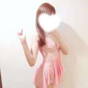 ヒメ日記 2025/09/20 19:40 投稿 こもも 京都出張メンズエステChou Chou（シュシュ)