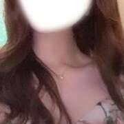 ヒメ日記 2025/09/20 22:22 投稿 こもも 京都出張メンズエステChou Chou（シュシュ)