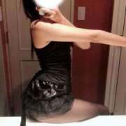 ヒメ日記 2025/09/21 00:30 投稿 こもも 京都出張メンズエステChou Chou（シュシュ)