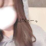 ヒメ日記 2025/09/25 17:50 投稿 こもも 京都出張メンズエステChou Chou（シュシュ)