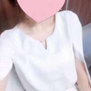 ヒメ日記 2025/09/30 13:20 投稿 こもも 京都出張メンズエステChou Chou（シュシュ)