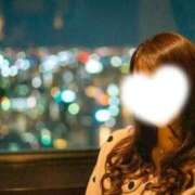 ヒメ日記 2025/09/30 16:50 投稿 こもも 京都出張メンズエステChou Chou（シュシュ)