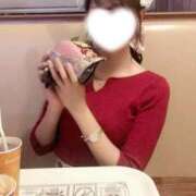 ヒメ日記 2025/09/30 17:16 投稿 こもも 京都出張メンズエステChou Chou（シュシュ)