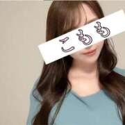 ヒメ日記 2025/10/01 02:20 投稿 こもも 京都出張メンズエステChou Chou（シュシュ)