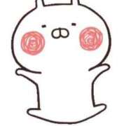 ヒメ日記 2025/10/01 03:20 投稿 こもも 京都出張メンズエステChou Chou（シュシュ)