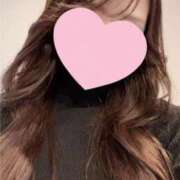 ヒメ日記 2025/10/02 17:20 投稿 こもも 京都出張メンズエステChou Chou（シュシュ)