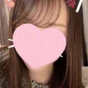 ヒメ日記 2025/10/02 18:10 投稿 こもも 京都出張メンズエステChou Chou（シュシュ)