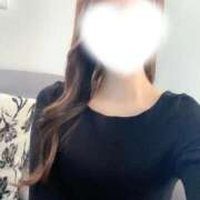 ヒメ日記 2025/10/04 11:40 投稿 こもも 京都出張メンズエステChou Chou（シュシュ)