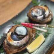 ヒメ日記 2025/10/16 14:00 投稿 こもも 京都出張メンズエステChou Chou（シュシュ)