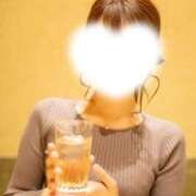 ヒメ日記 2025/10/19 07:40 投稿 こもも 京都出張メンズエステChou Chou（シュシュ)