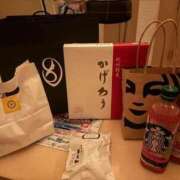 ヒメ日記 2025/10/19 19:20 投稿 こもも 京都出張メンズエステChou Chou（シュシュ)