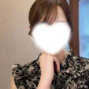 ヒメ日記 2025/10/19 22:00 投稿 こもも 京都出張メンズエステChou Chou（シュシュ)