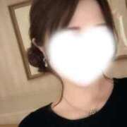 ヒメ日記 2025/10/20 03:29 投稿 こもも 京都出張メンズエステChou Chou（シュシュ)