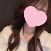 ヒメ日記 2025/10/20 03:40 投稿 こもも 京都出張メンズエステChou Chou（シュシュ)