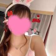 ヒメ日記 2025/11/15 10:50 投稿 こもも 京都出張メンズエステChou Chou（シュシュ)