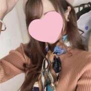 ヒメ日記 2025/11/15 11:50 投稿 こもも 京都出張メンズエステChou Chou（シュシュ)