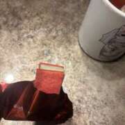 ヒメ日記 2025/11/15 14:20 投稿 こもも 京都出張メンズエステChou Chou（シュシュ)