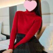 ヒメ日記 2025/11/15 15:50 投稿 こもも 京都出張メンズエステChou Chou（シュシュ)