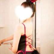 ヒメ日記 2025/11/15 18:10 投稿 こもも 京都出張メンズエステChou Chou（シュシュ)