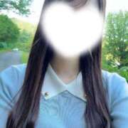 ヒメ日記 2025/11/17 09:50 投稿 こもも 京都出張メンズエステChou Chou（シュシュ)