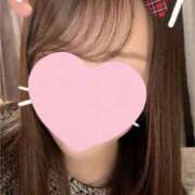 ヒメ日記 2025/11/17 16:20 投稿 こもも 京都出張メンズエステChou Chou（シュシュ)