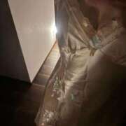 ヒメ日記 2025/11/17 17:34 投稿 こもも 京都出張メンズエステChou Chou（シュシュ)