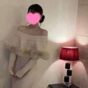 ヒメ日記 2025/11/17 17:40 投稿 こもも 京都出張メンズエステChou Chou（シュシュ)