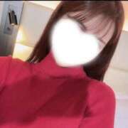 ヒメ日記 2025/11/17 23:05 投稿 こもも 京都出張メンズエステChou Chou（シュシュ)