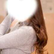 ヒメ日記 2025/11/18 04:50 投稿 こもも 京都出張メンズエステChou Chou（シュシュ)