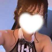 ヒメ日記 2025/11/18 09:30 投稿 こもも 京都出張メンズエステChou Chou（シュシュ)