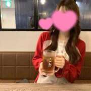 ヒメ日記 2025/12/08 12:50 投稿 こもも 京都出張メンズエステChou Chou（シュシュ)