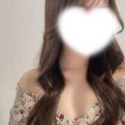 ヒメ日記 2025/12/08 19:00 投稿 こもも 京都出張メンズエステChou Chou（シュシュ)