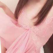 こもも 次回ご案内🦭 京都出張メンズエステChou Chou（シュシュ)