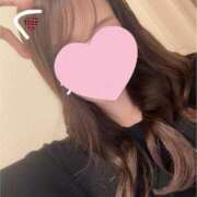 こもも おれい 京都出張メンズエステChou Chou（シュシュ)