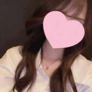 こもも おれい 京都出張メンズエステChou Chou（シュシュ)