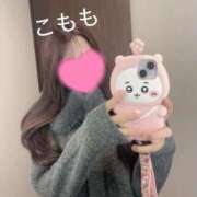 ヒメ日記 2025/12/27 11:20 投稿 こもも 京都出張メンズエステChou Chou（シュシュ)