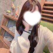 ヒメ日記 2025/12/27 11:51 投稿 こもも 京都出張メンズエステChou Chou（シュシュ)