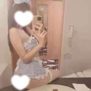 ヒメ日記 2025/12/27 12:23 投稿 こもも 京都出張メンズエステChou Chou（シュシュ)