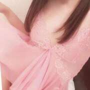 ヒメ日記 2025/12/27 14:42 投稿 こもも 京都出張メンズエステChou Chou（シュシュ)