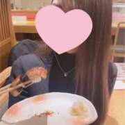 ヒメ日記 2025/12/27 16:21 投稿 こもも 京都出張メンズエステChou Chou（シュシュ)