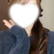 ヒメ日記 2025/12/27 18:30 投稿 こもも 京都出張メンズエステChou Chou（シュシュ)