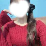 ヒメ日記 2025/12/27 22:00 投稿 こもも 京都出張メンズエステChou Chou（シュシュ)