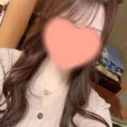 ヒメ日記 2025/12/28 07:40 投稿 こもも 京都出張メンズエステChou Chou（シュシュ)