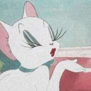 こもも 今月追加出勤です🦭 京都出張メンズエステChou Chou（シュシュ)