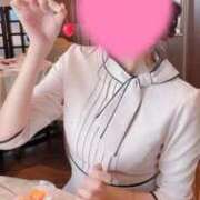 ヒメ日記 2026/01/24 12:20 投稿 こもも 京都出張メンズエステChou Chou（シュシュ)